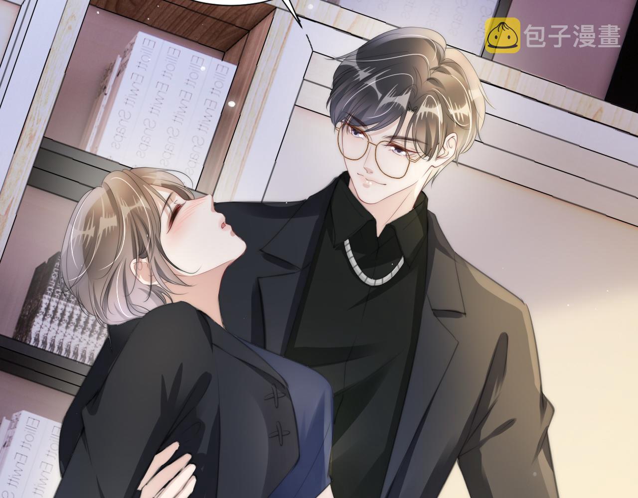 第31话 酒后吐“知识“””81