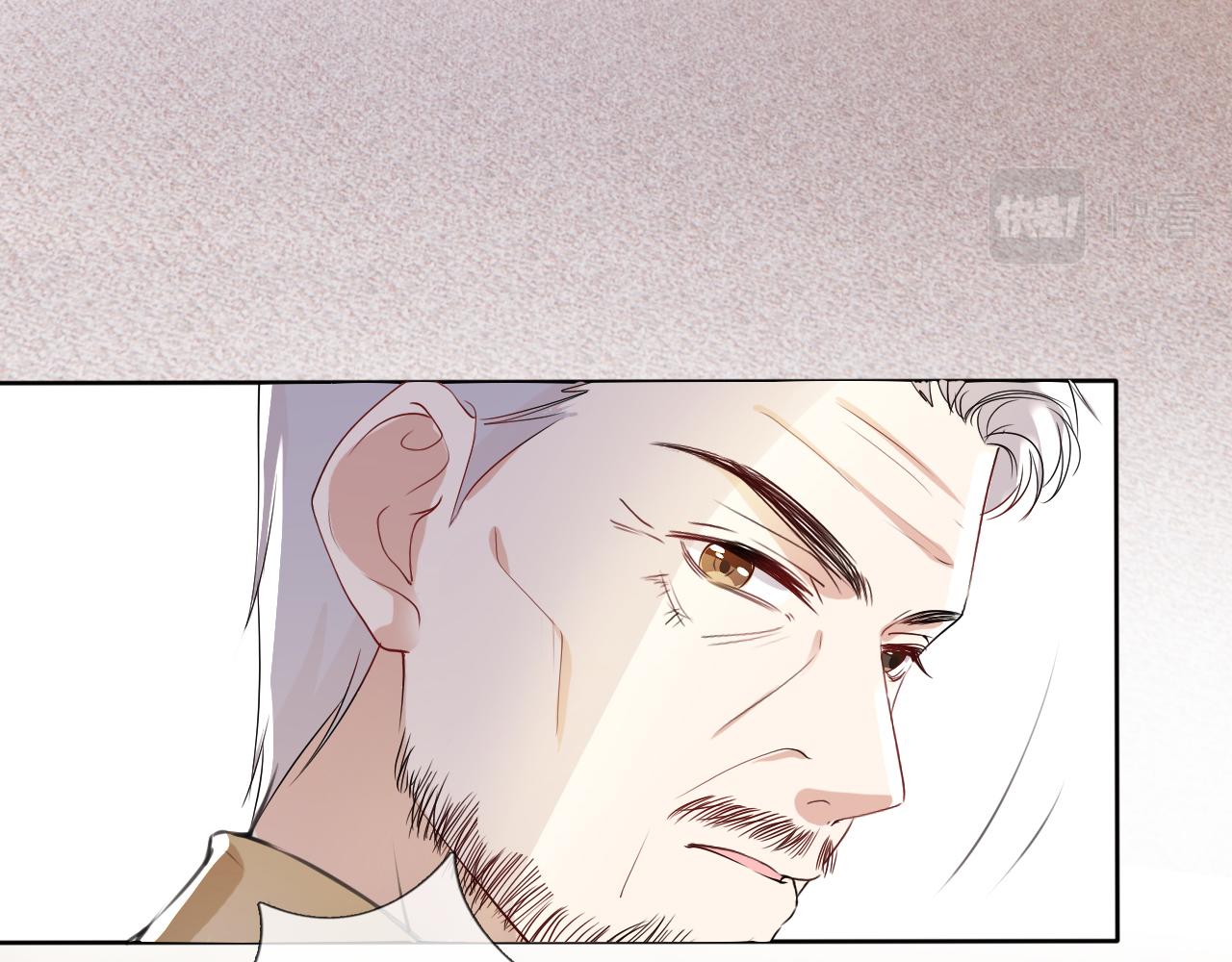 第35话 幼崽时期的黑历史14