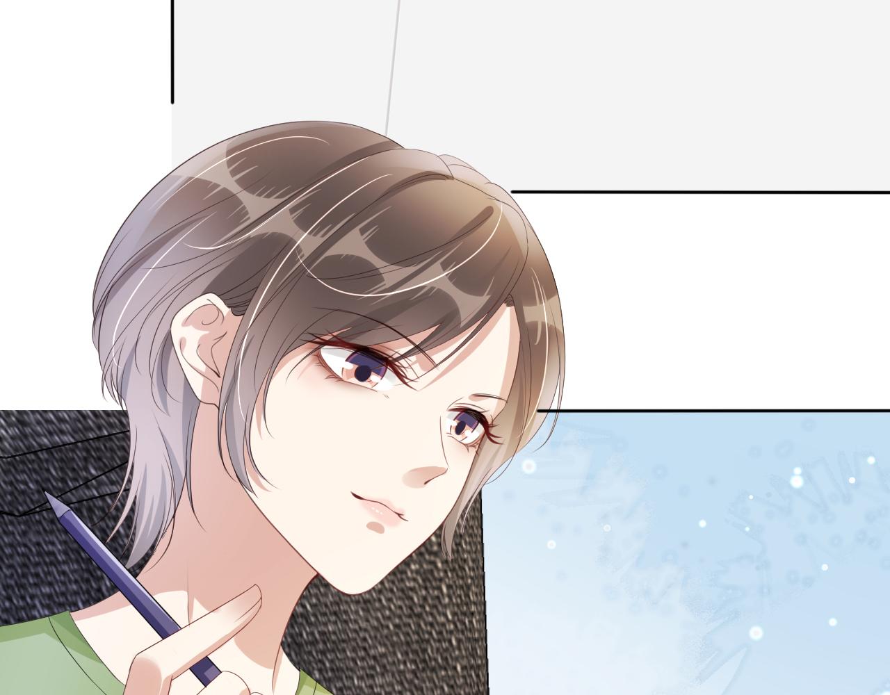 第44话 我黑我自己？37