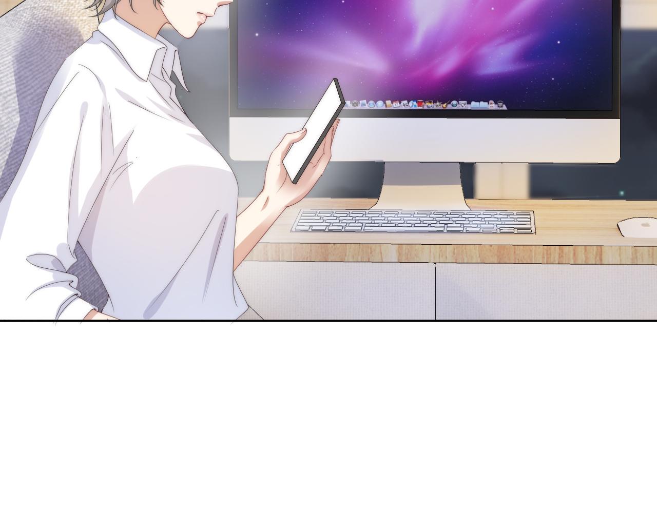 第27话 出现叛徒？！81