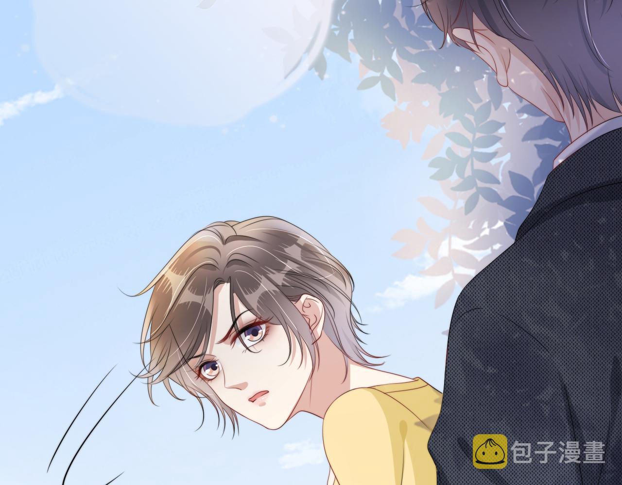 第52话 我会成为你的骄傲77