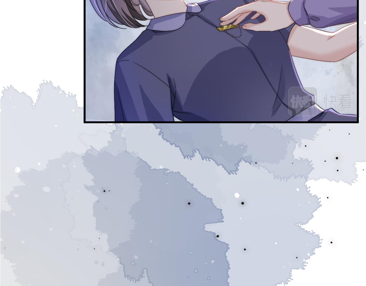 第18话 摸头杀23