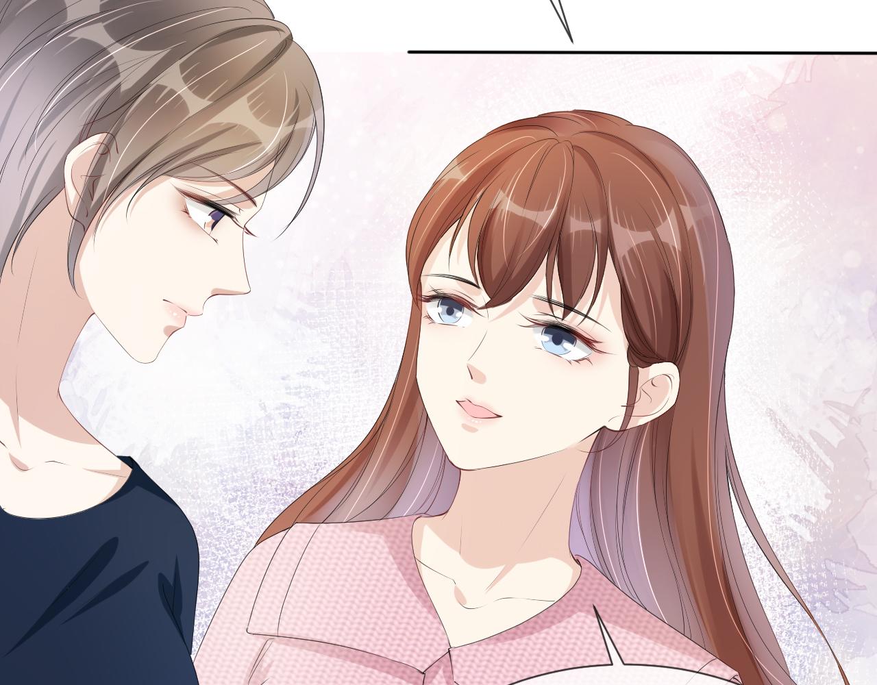 第36话 妹妹你就作吧32