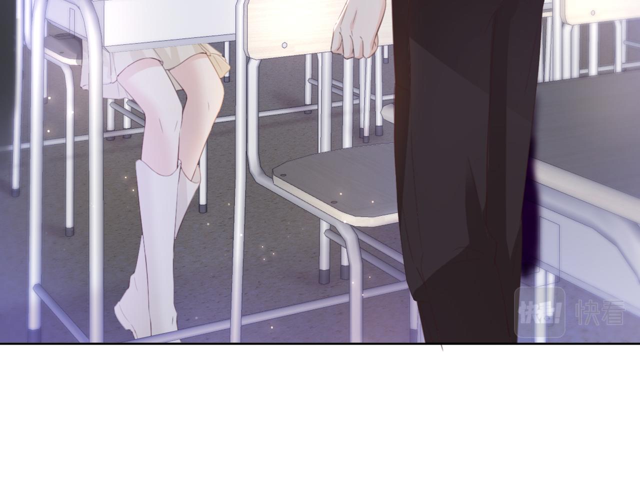 第15话 一起去吃饭41