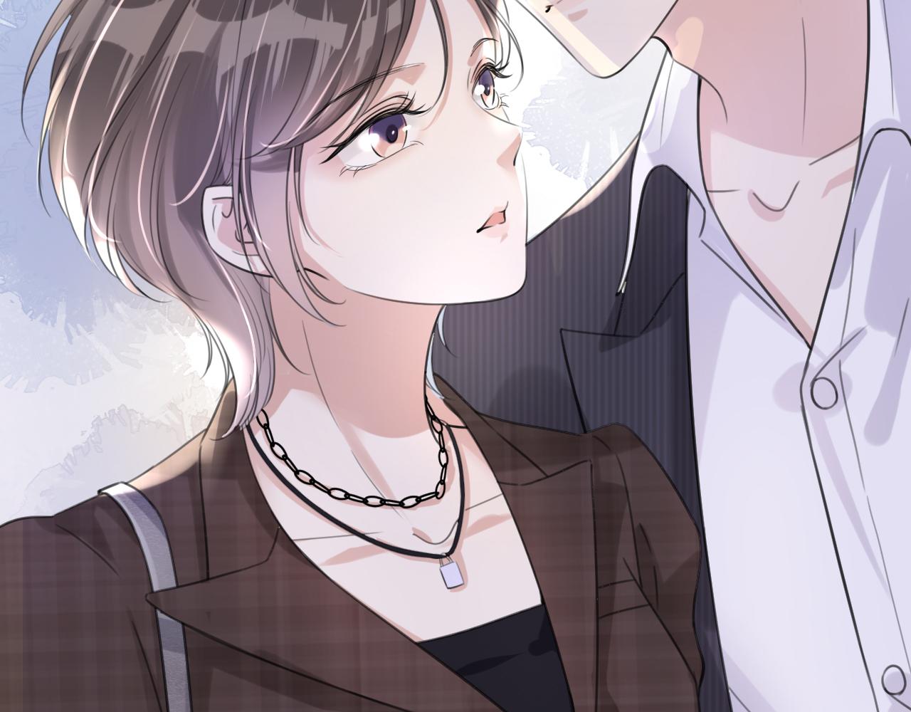 第14话 老师还是......95
