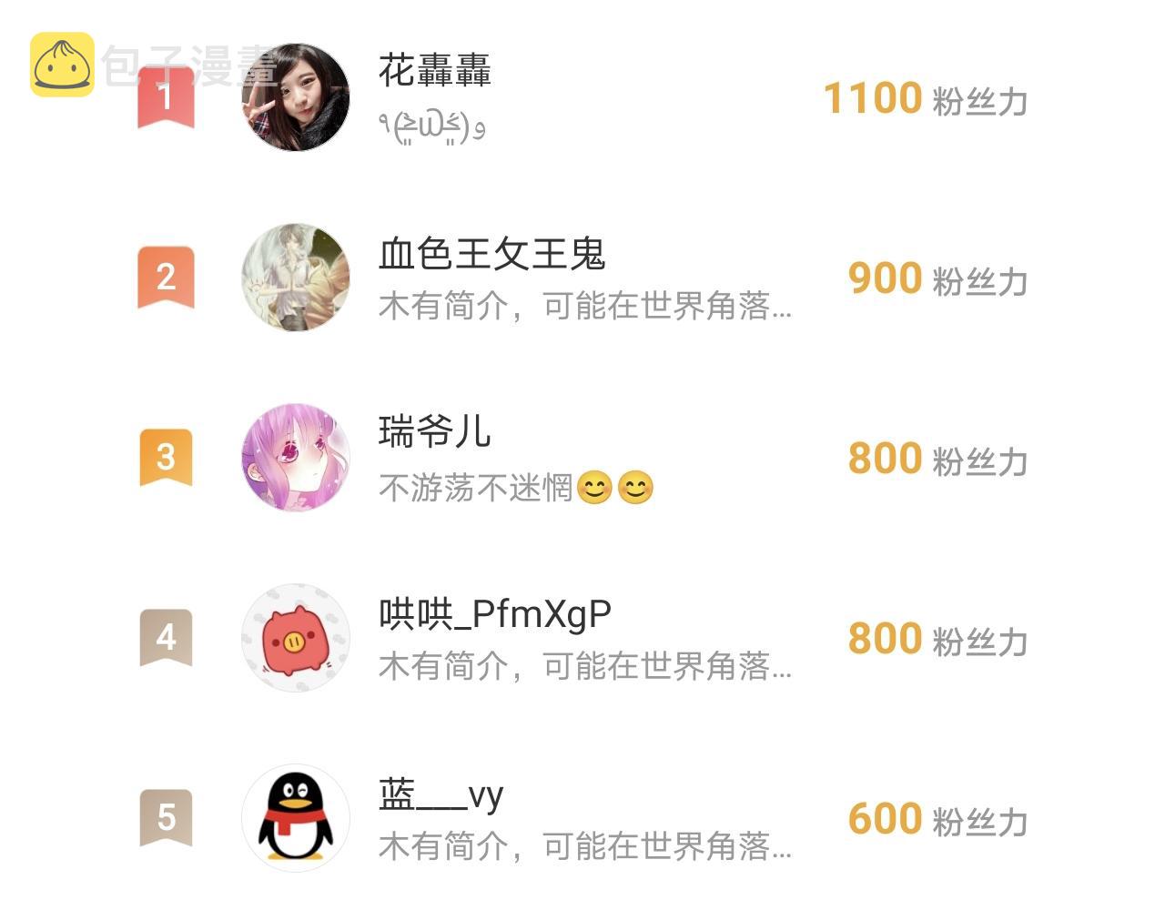 第31话 酒后吐“知识“””100