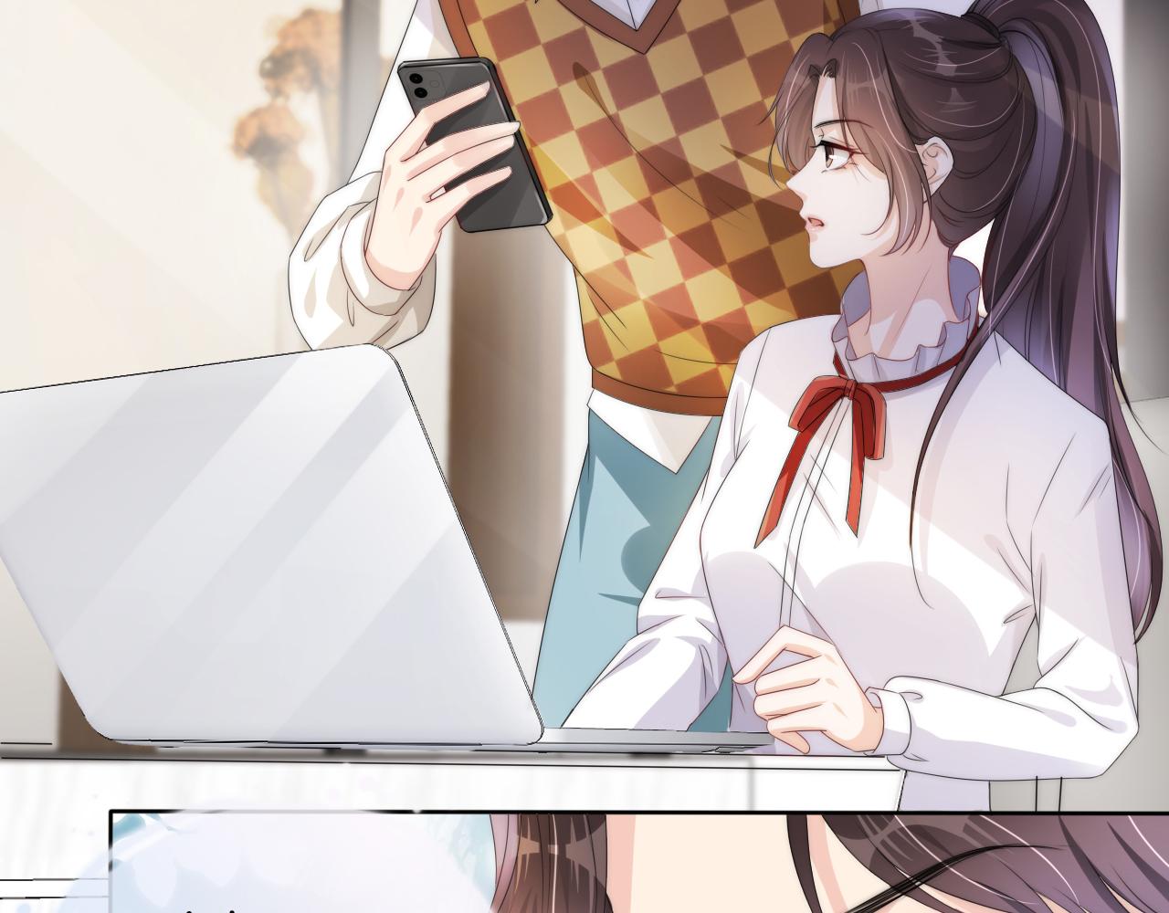 第44话 我黑我自己？72