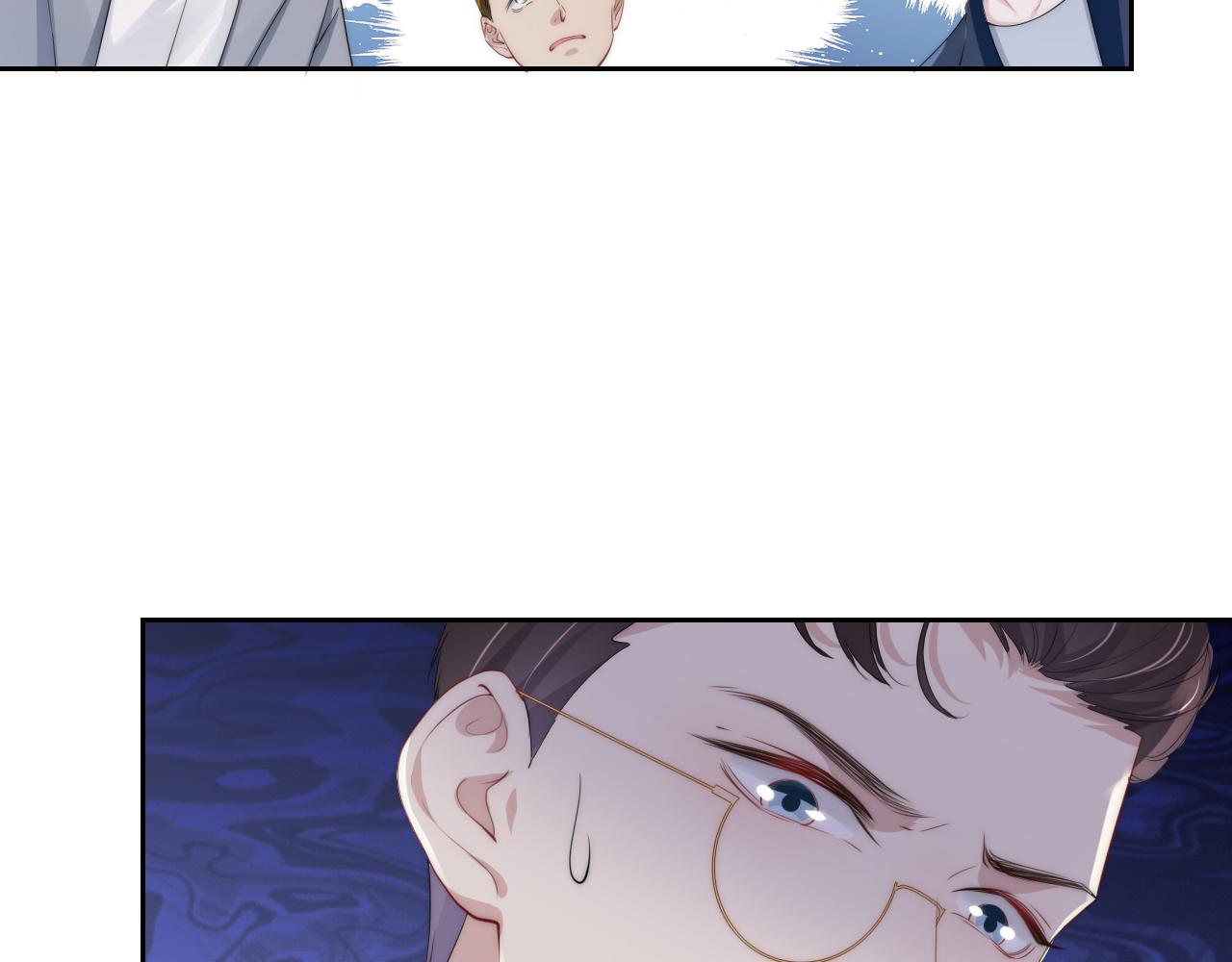 第34话 棋逢对手？！67