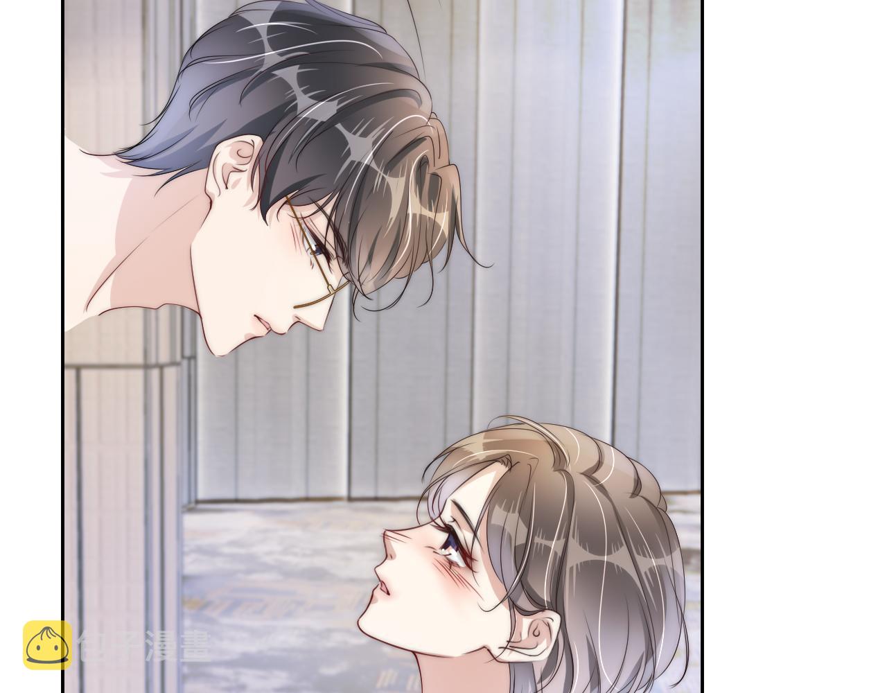 第31话 酒后吐“知识“””5