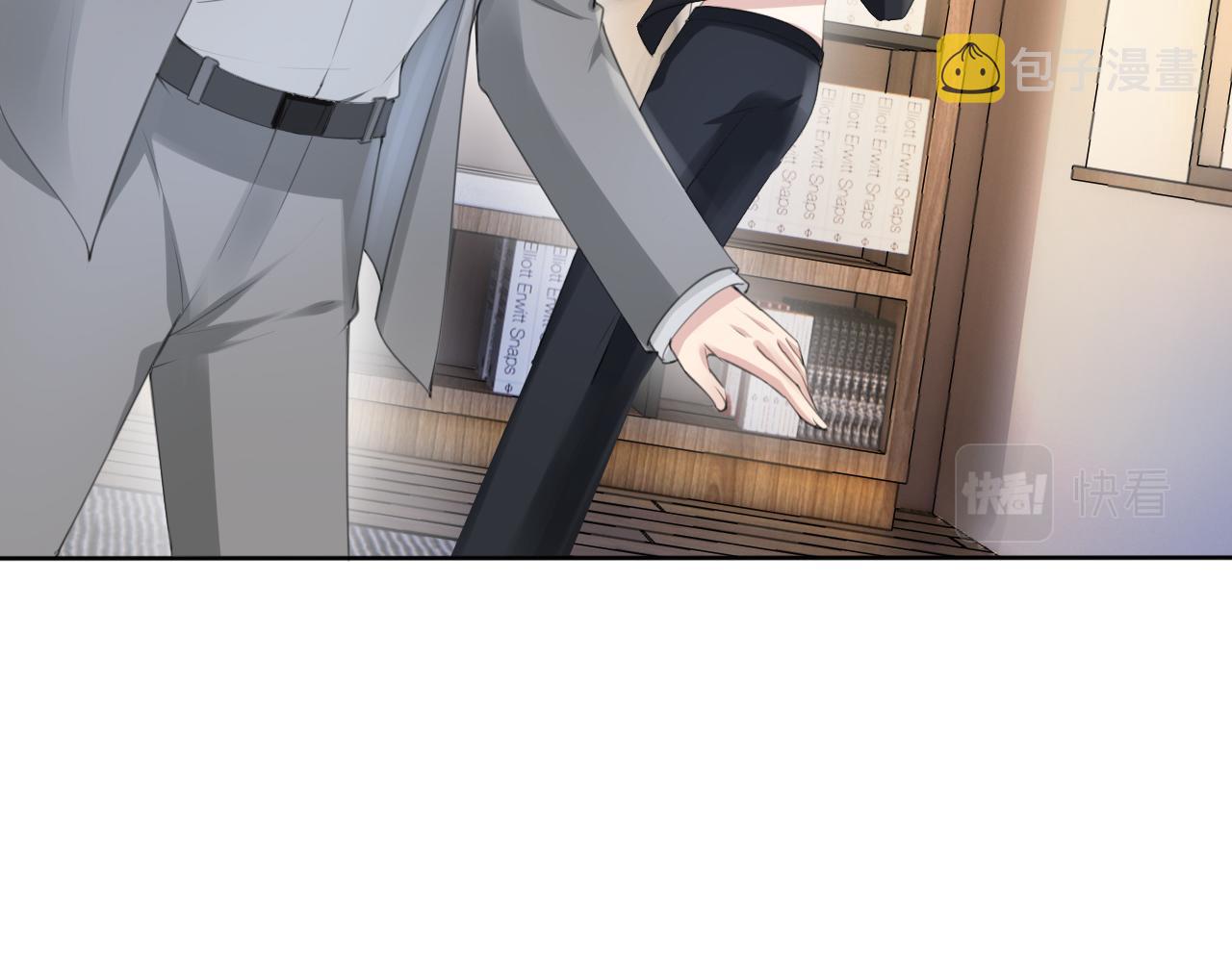 第31话 酒后吐“知识“””64