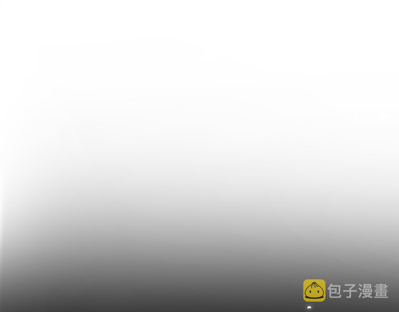 第9话 从天而降29