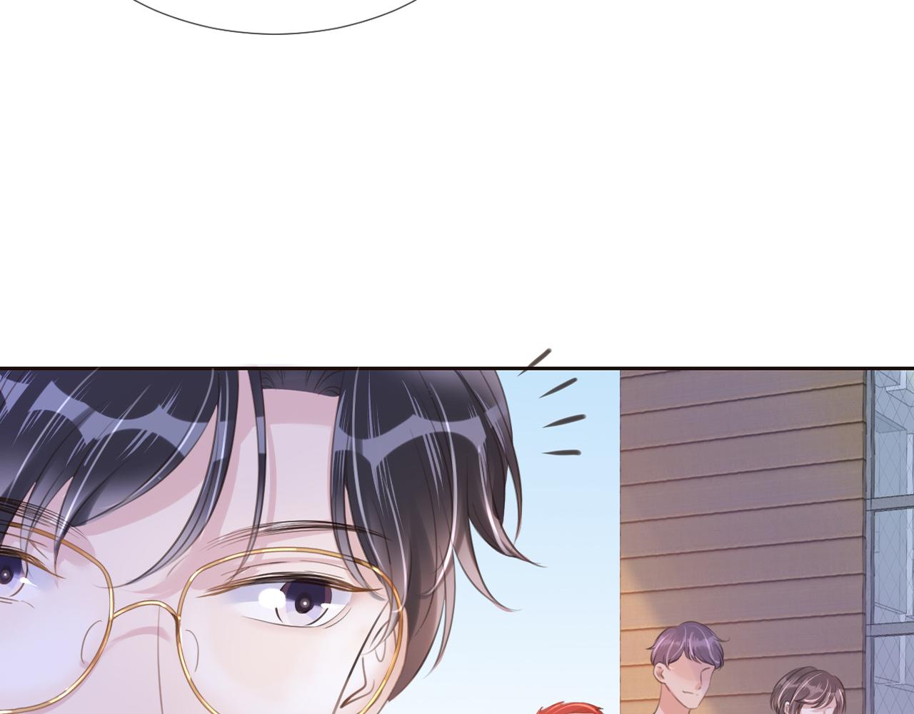 第14话 老师还是......108