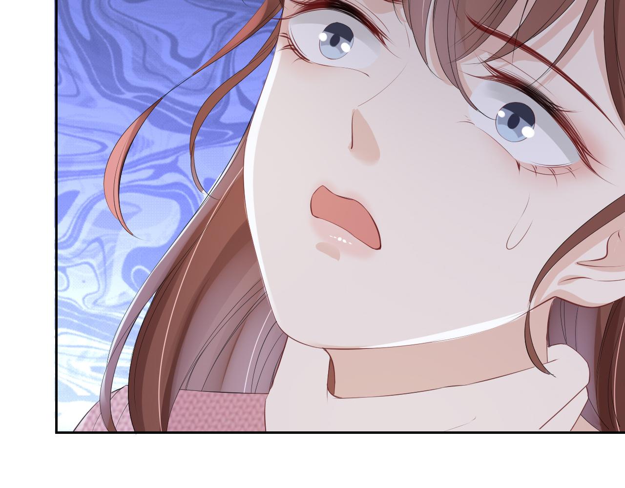 第36话 妹妹你就作吧84