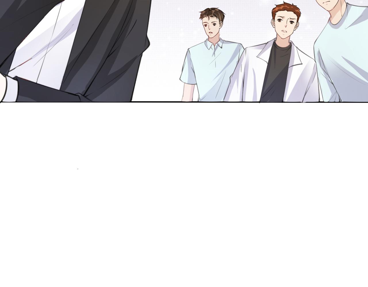 第35话 幼崽时期的黑历史23