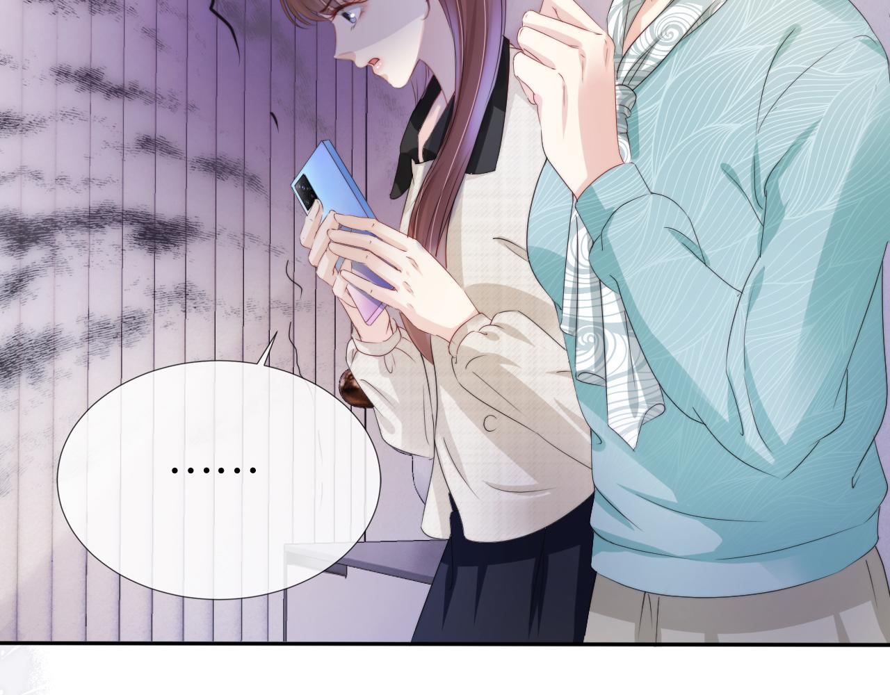 第49话 决裂41