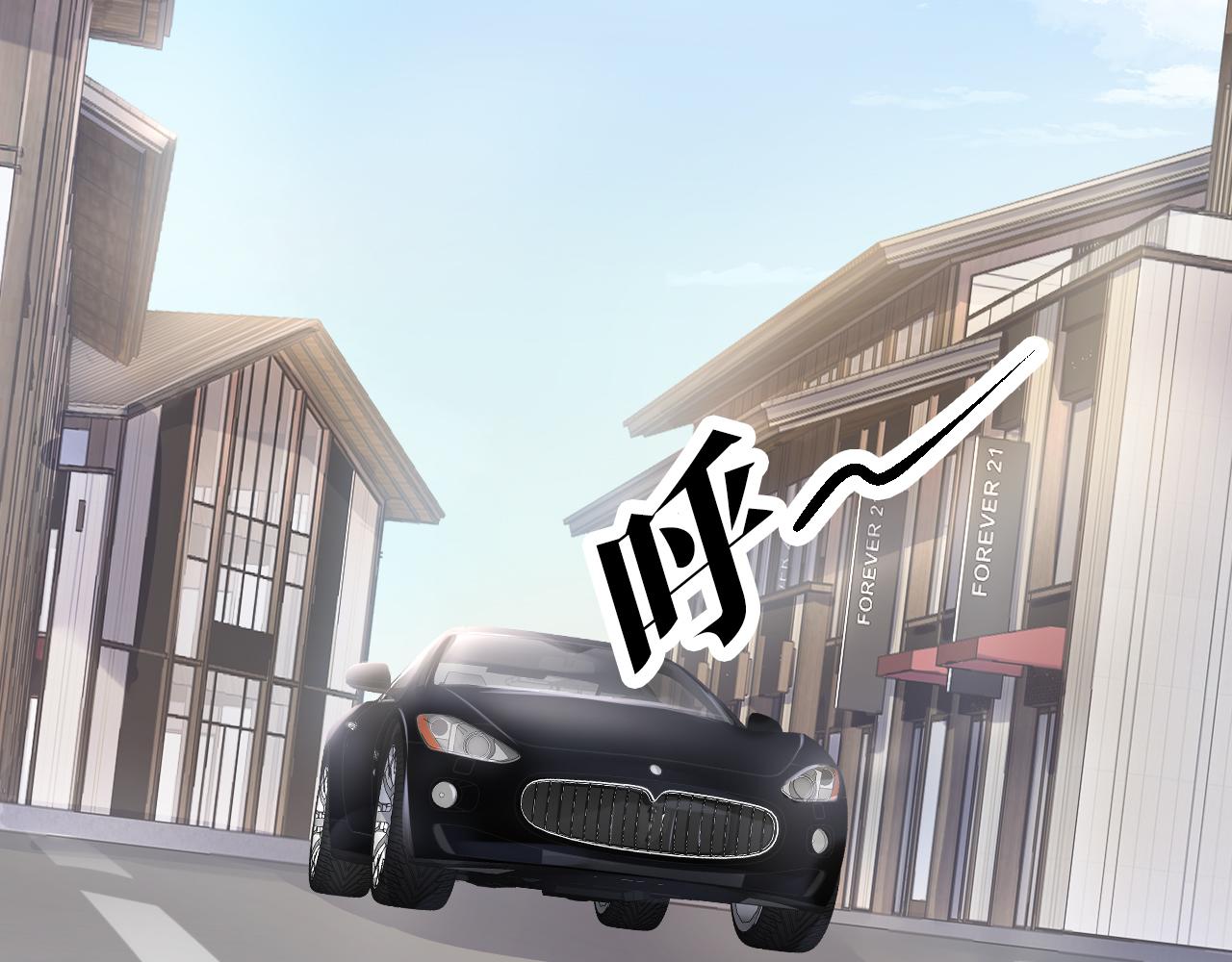 第10话 是吃醋么？5