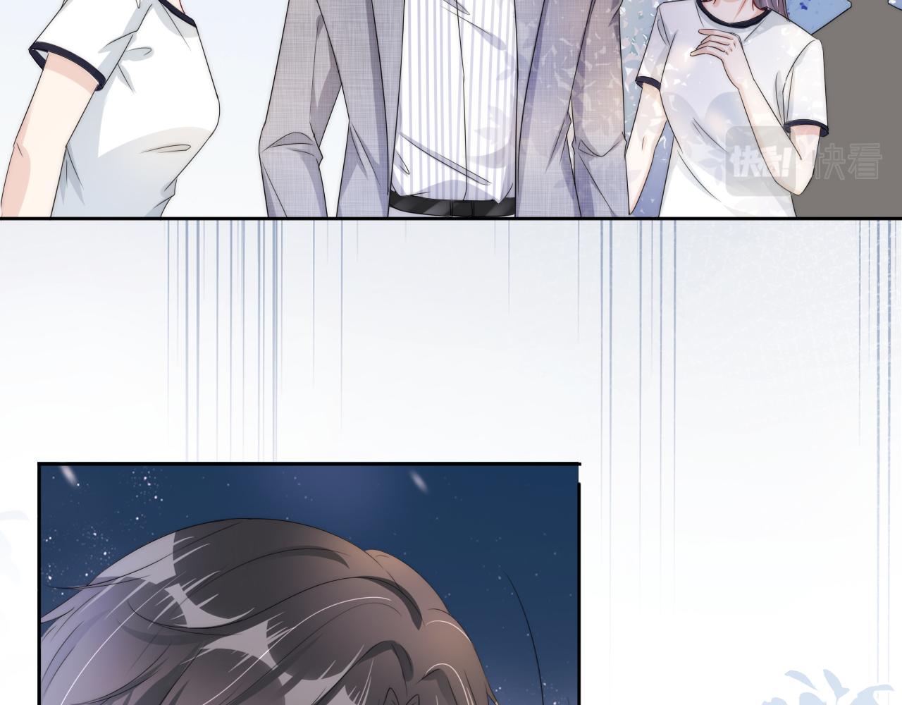 第40话 我是赢？还是赢？34