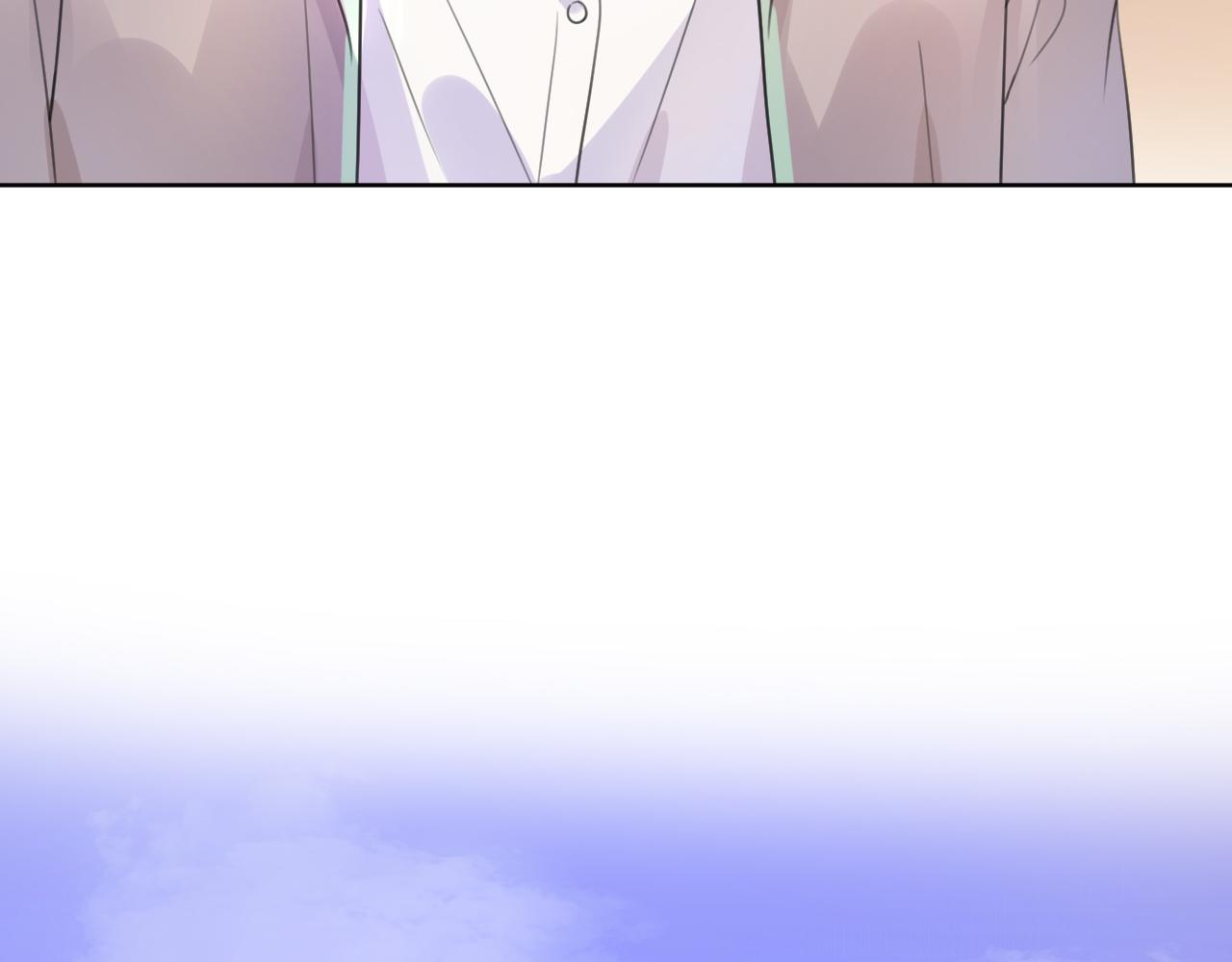 第10话 是吃醋么？69