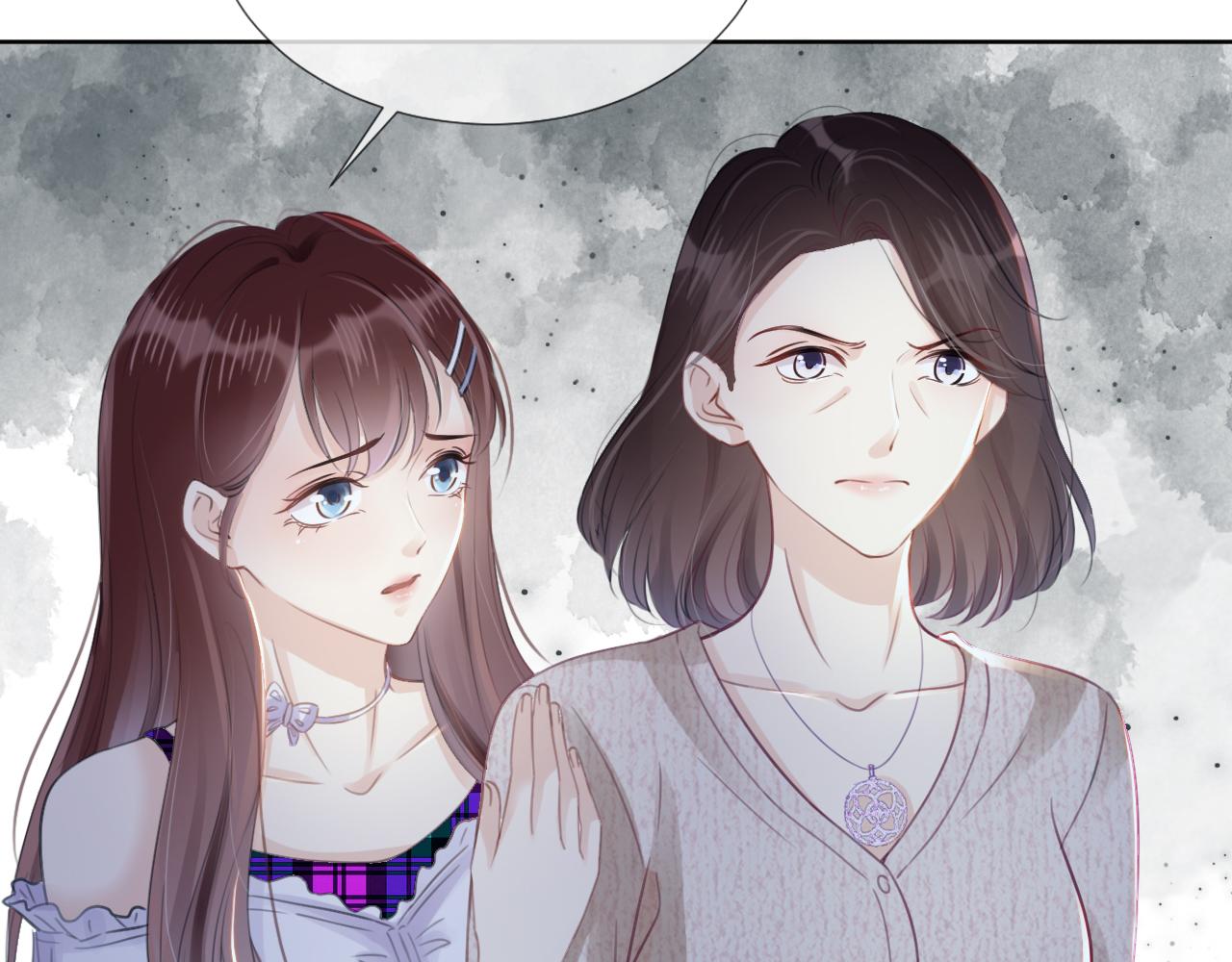 第13话 母女决裂14