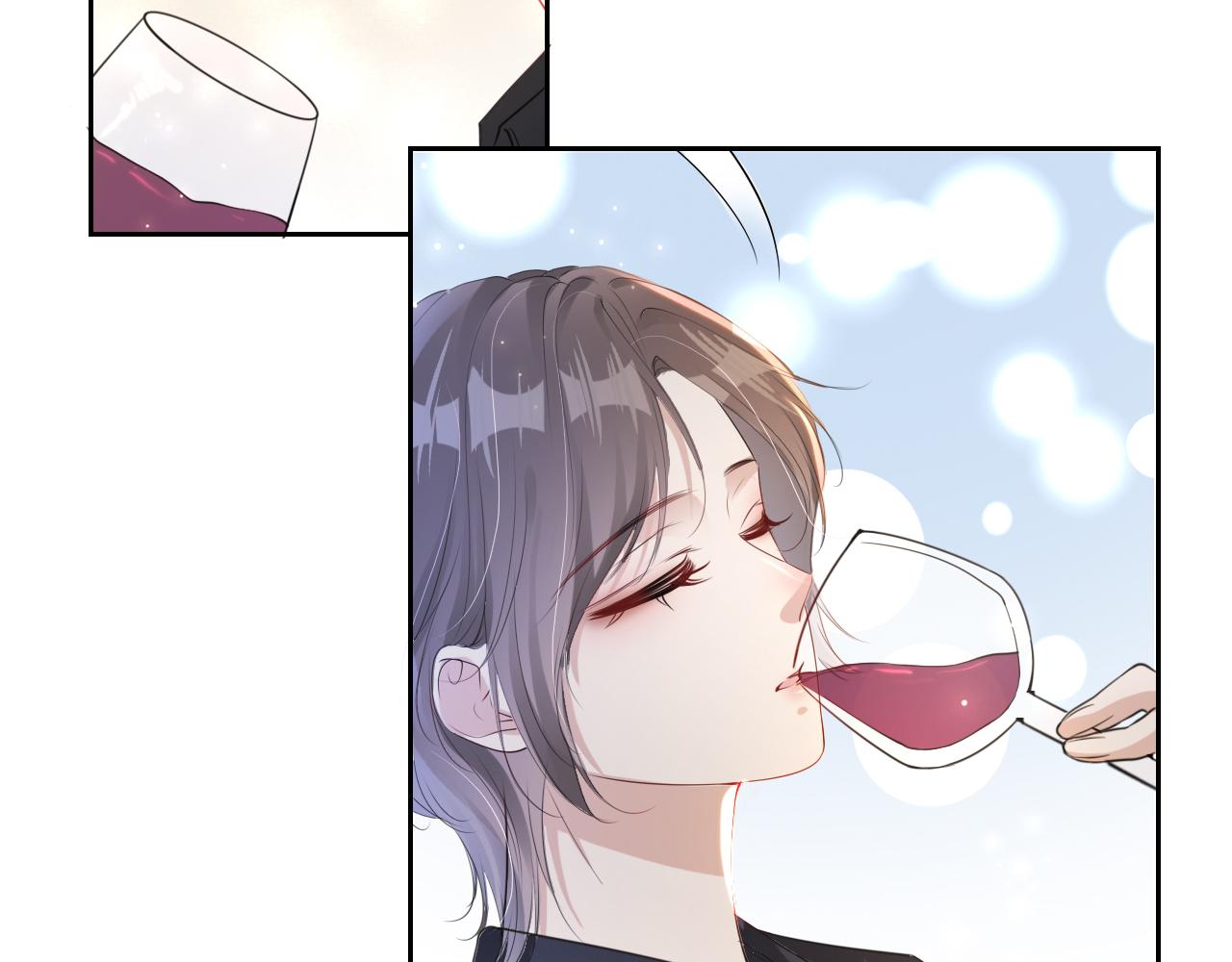 第30话 口是心非69