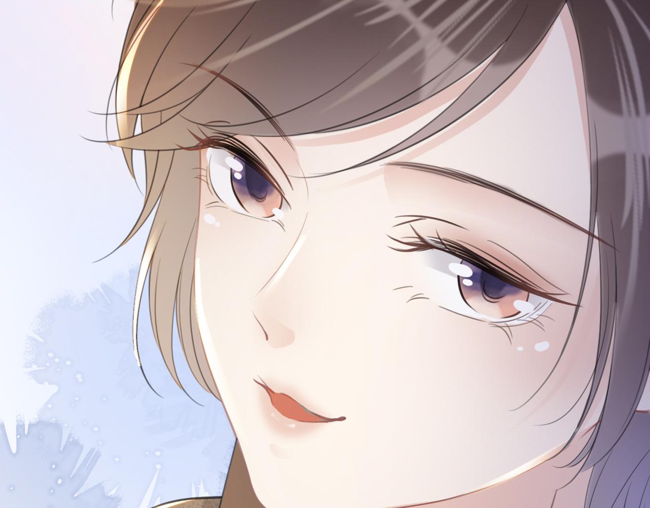 第13话 母女决裂70