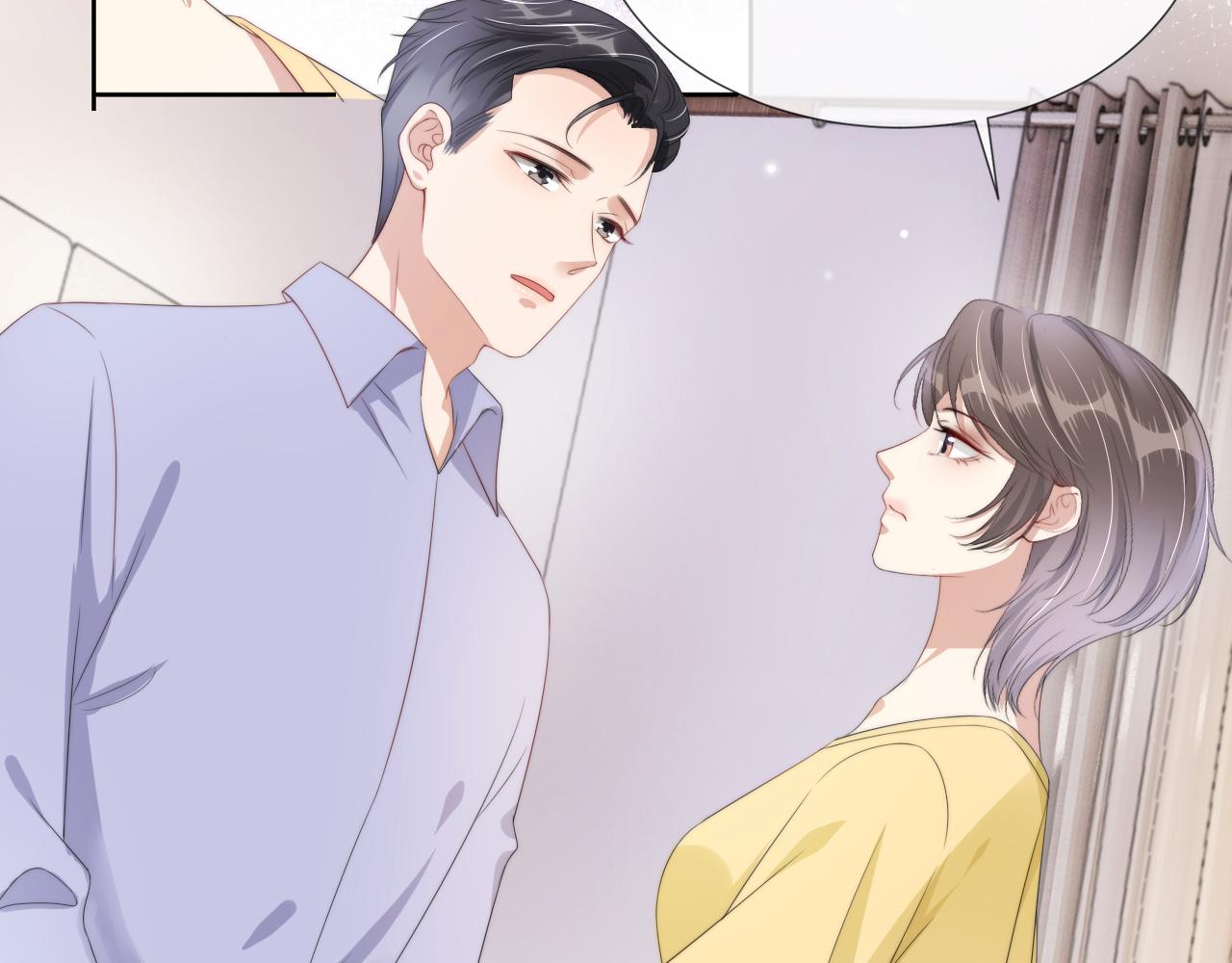 第52话 我会成为你的骄傲14