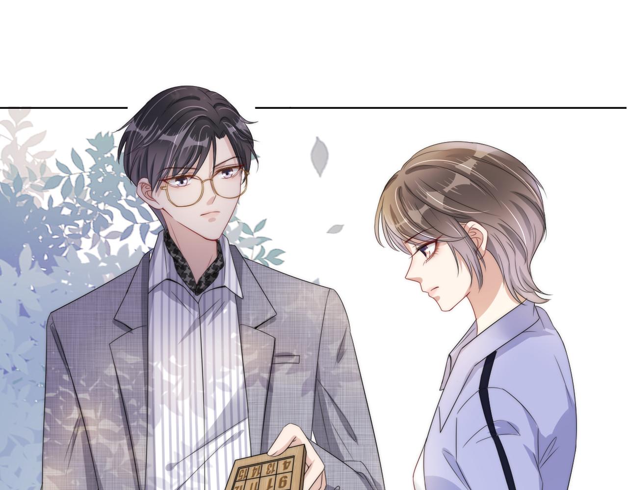 第40话 我是赢？还是赢？40