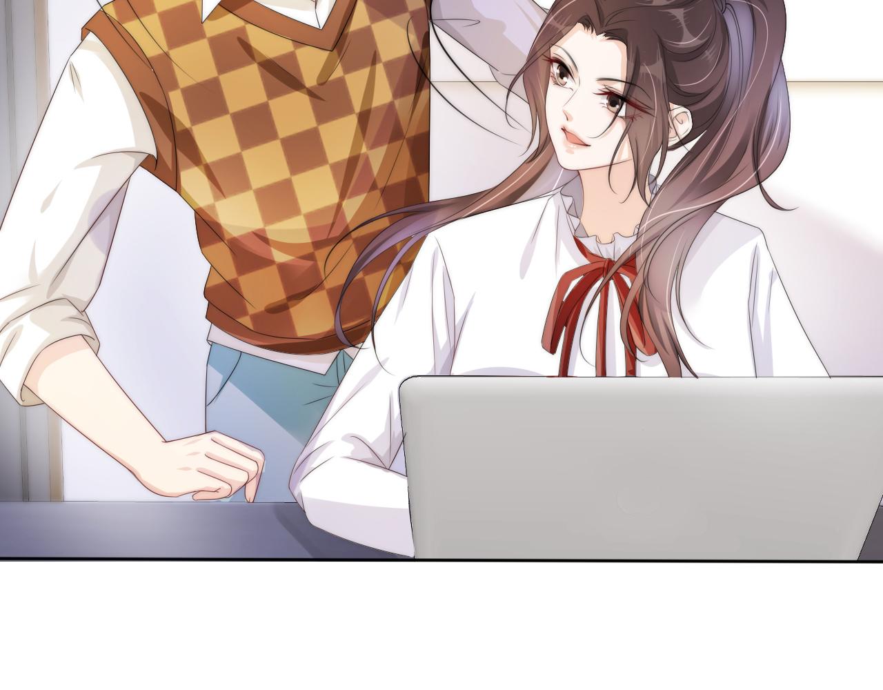 第44话 我黑我自己？57