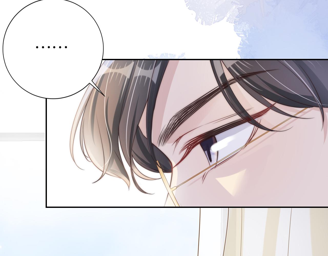 第21话 壁咚68