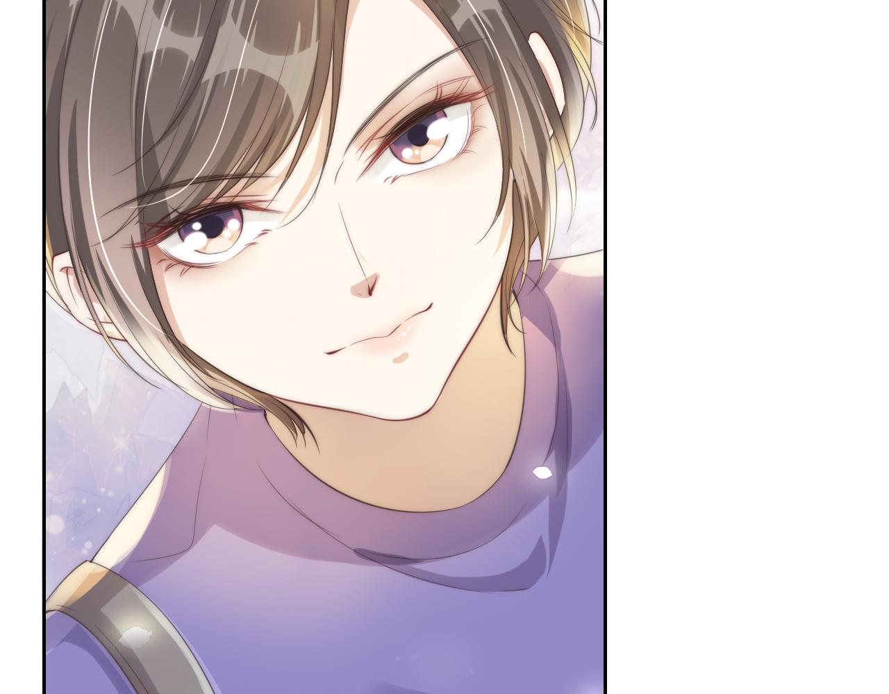 第21话 壁咚11