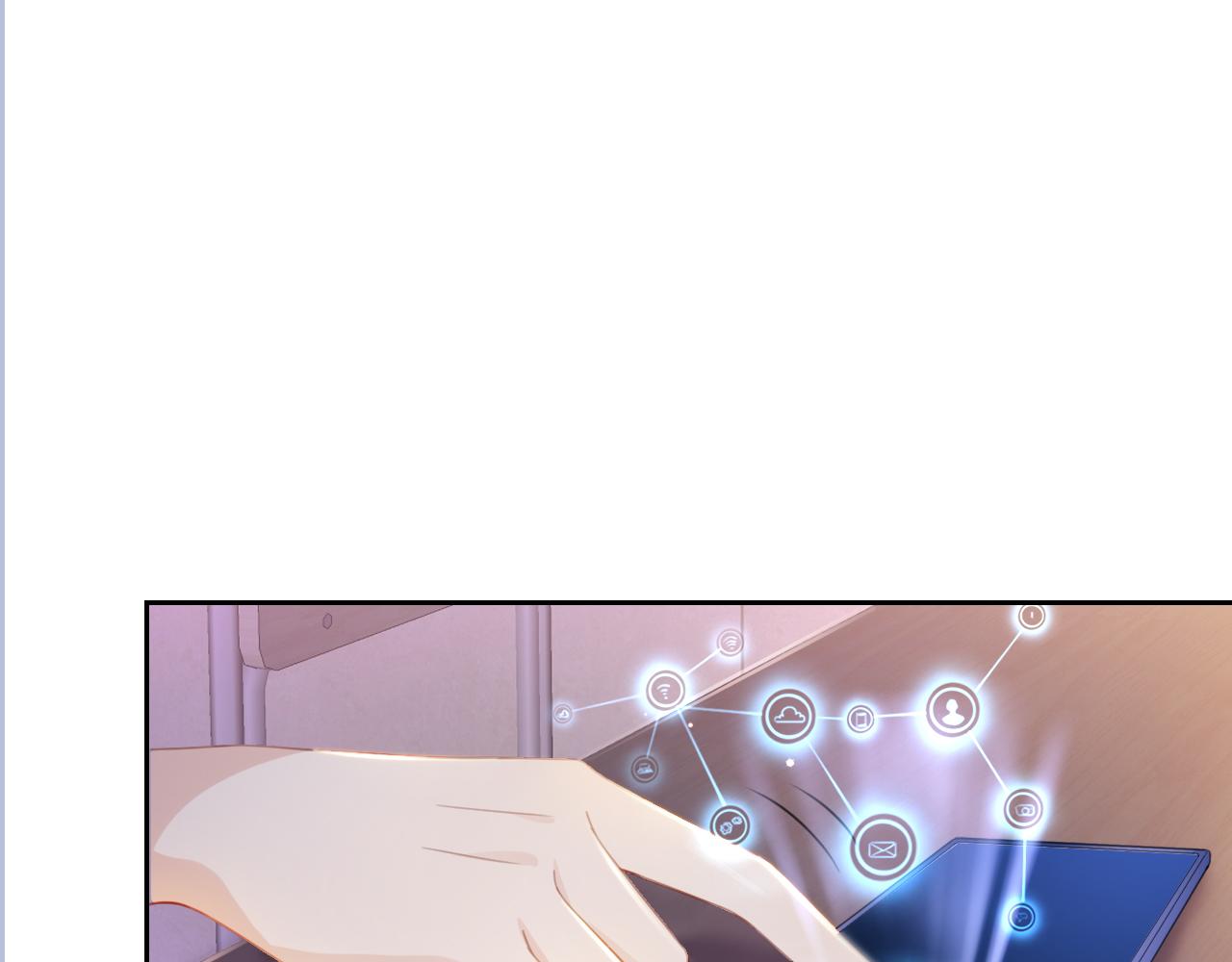 第9话 从天而降48