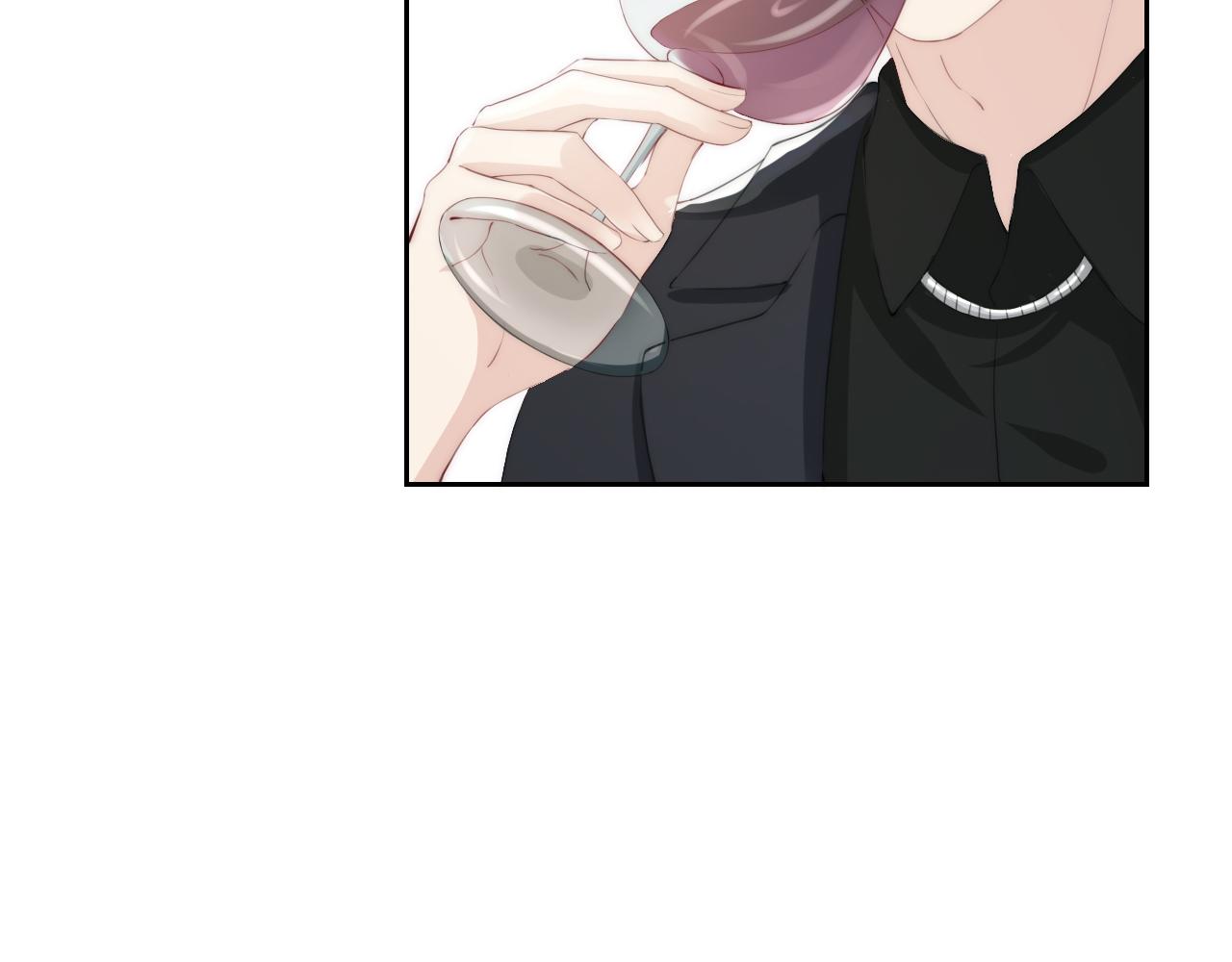 第30话 口是心非67