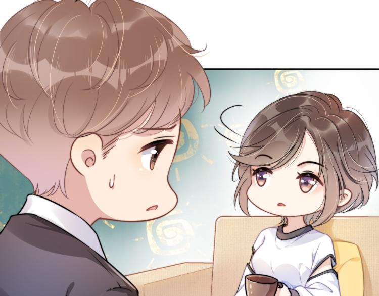 第1话  神秘人十三58