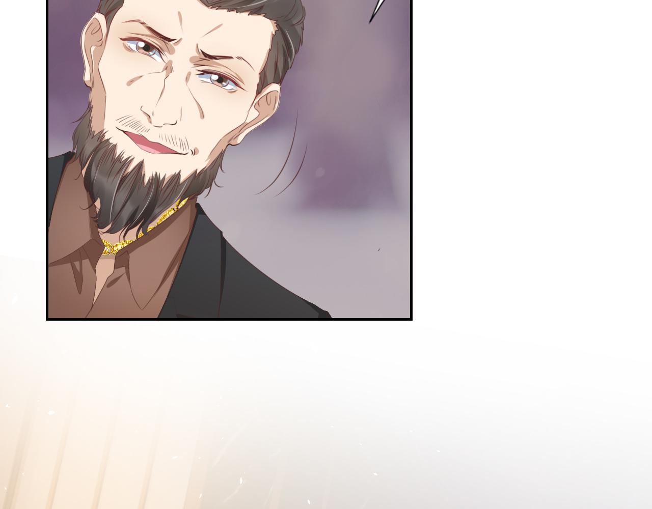 第25话 不会洗牌59