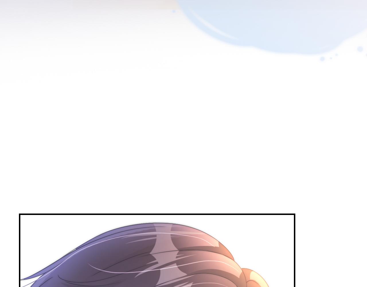 第19话 被识破了64