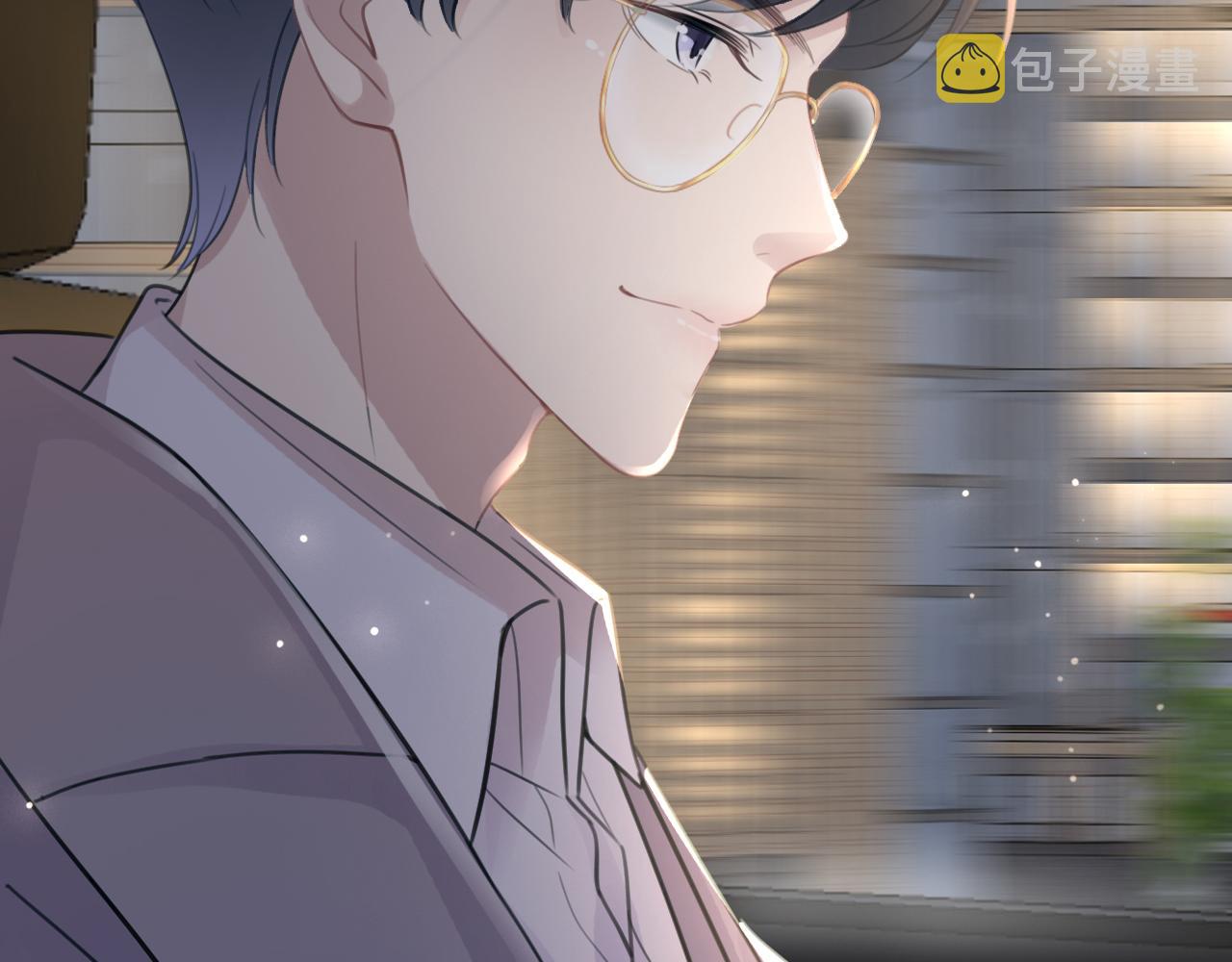 第13话 母女决裂86