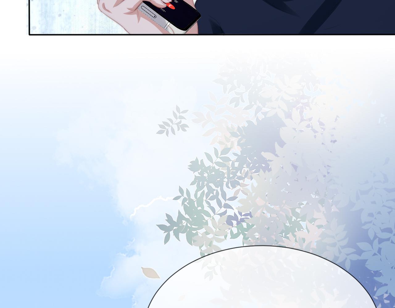 第36话 妹妹你就作吧45
