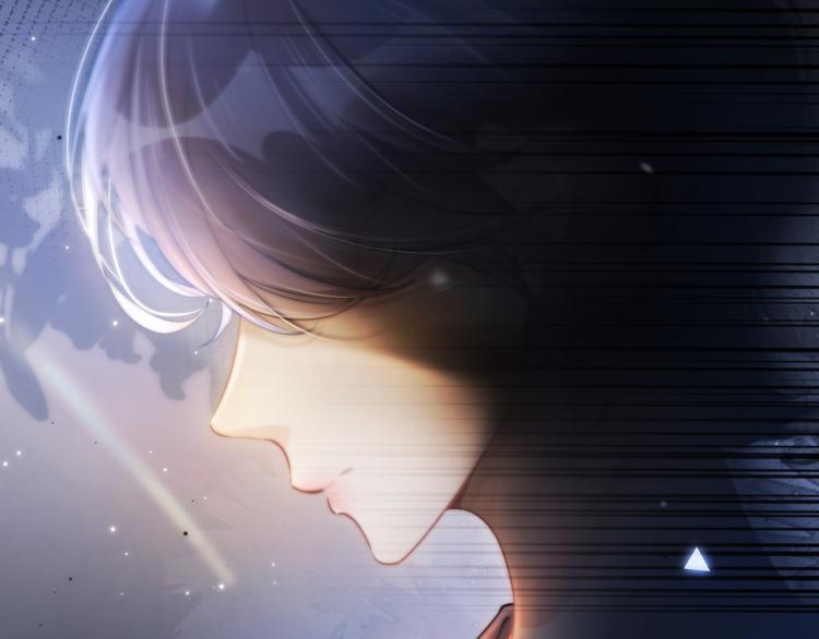 第1话  神秘人十三37