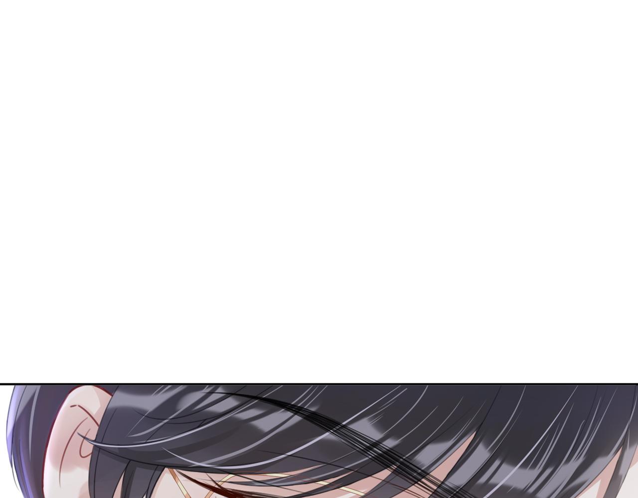 第6话  撩人者终被撩4
