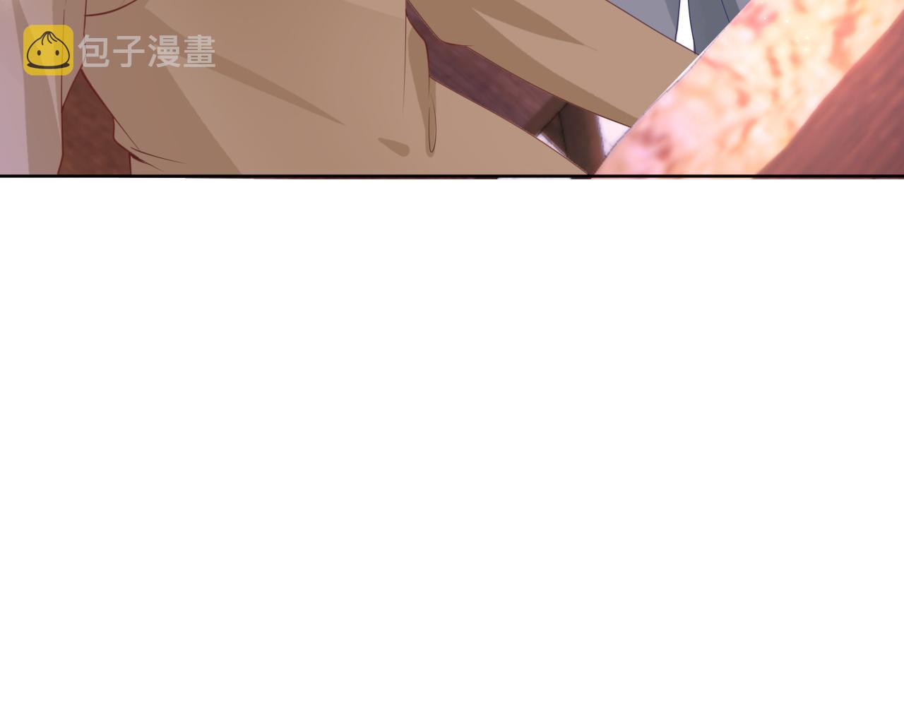 第29话 在线求教学！111