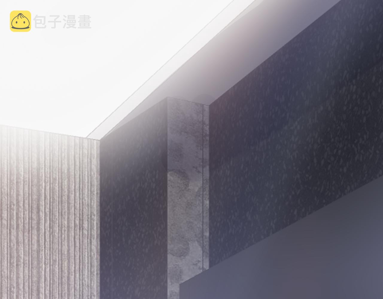 第10话 是吃醋么？34