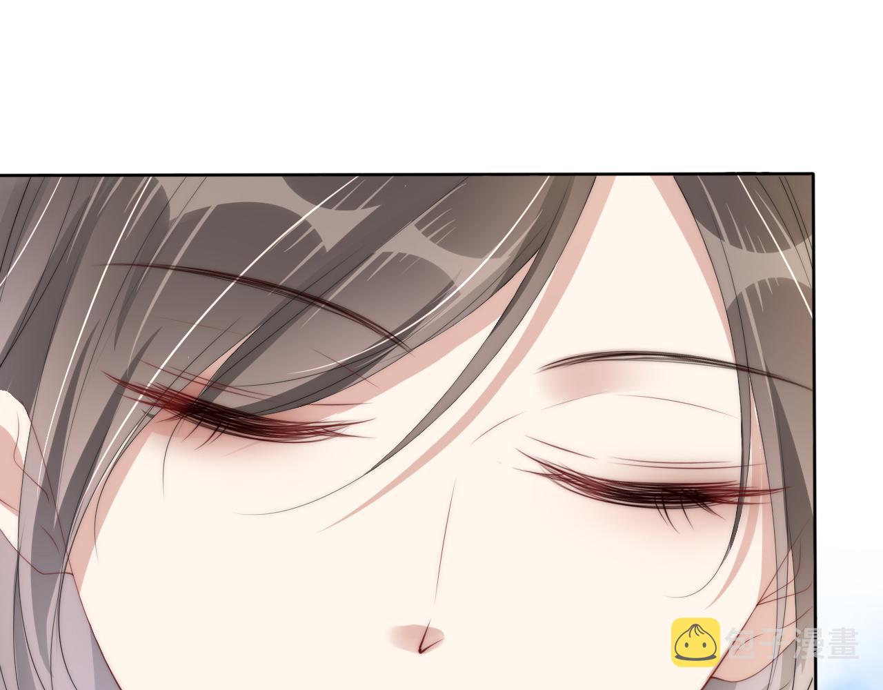 第33话 直女也会撩人？72