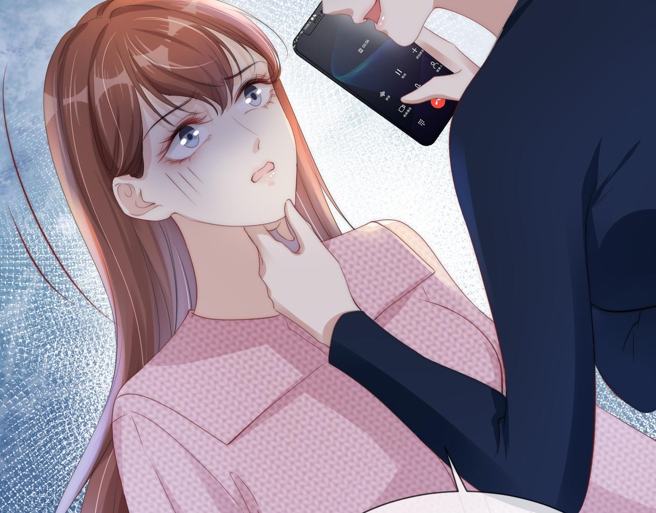 第36话 妹妹你就作吧56