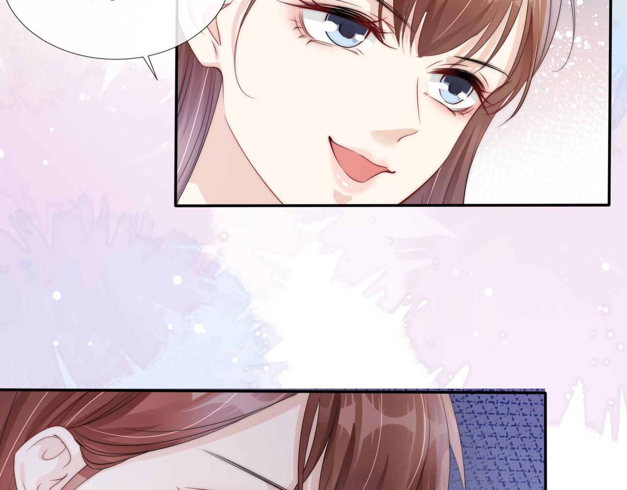 第48话 那个女人真是难搞69
