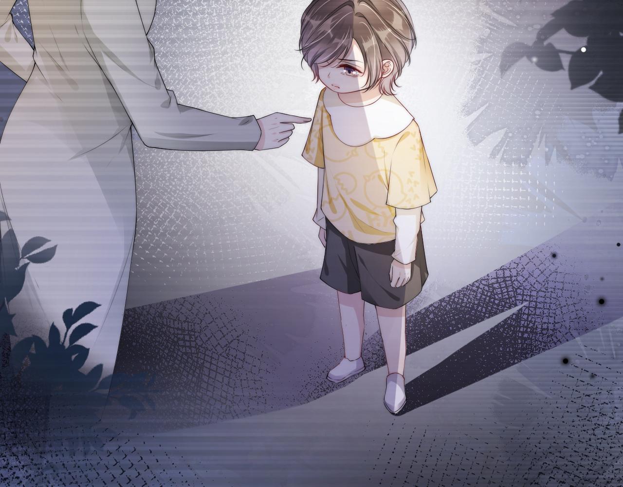 第51话 不要怂，就是干9