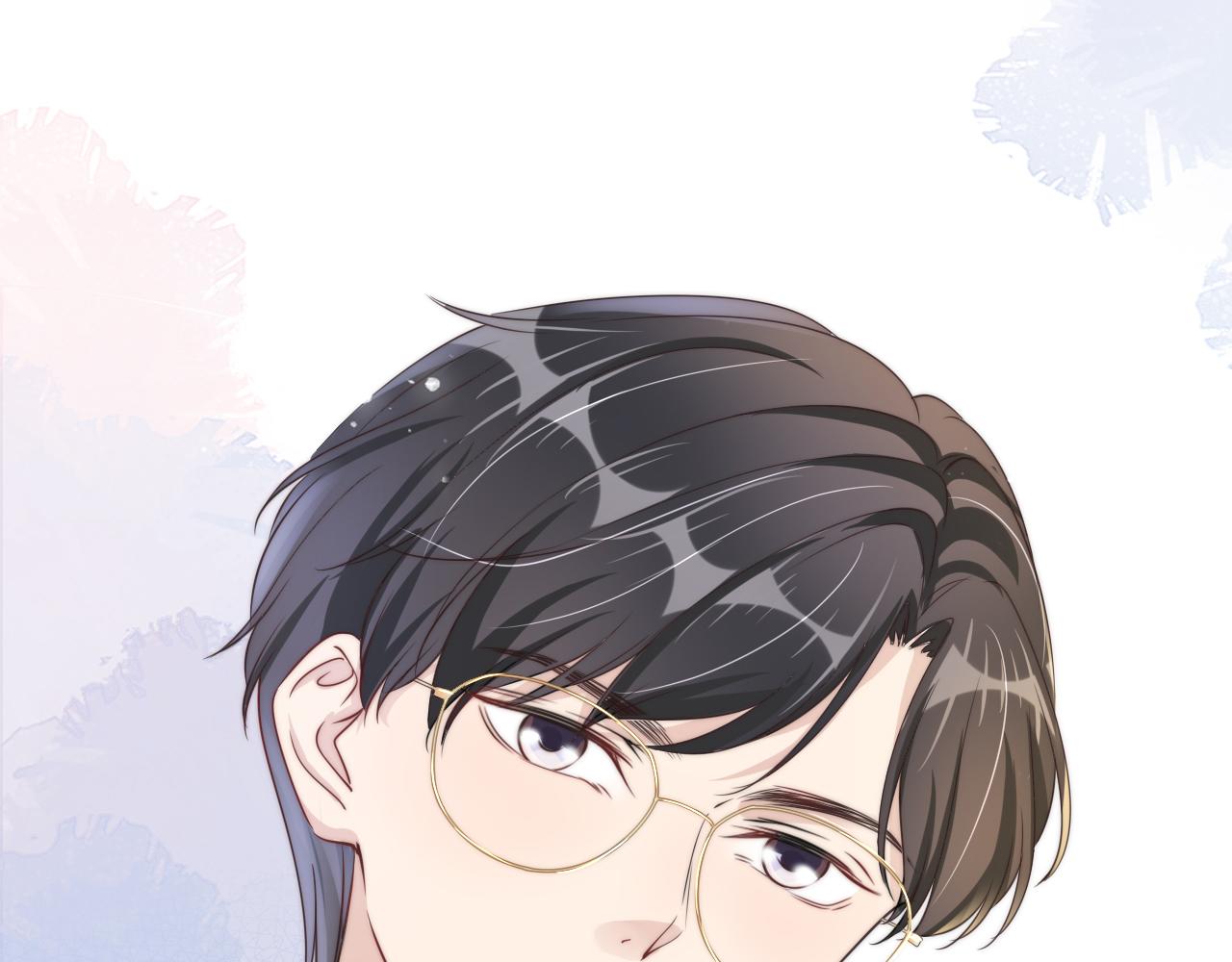 第21话 壁咚57