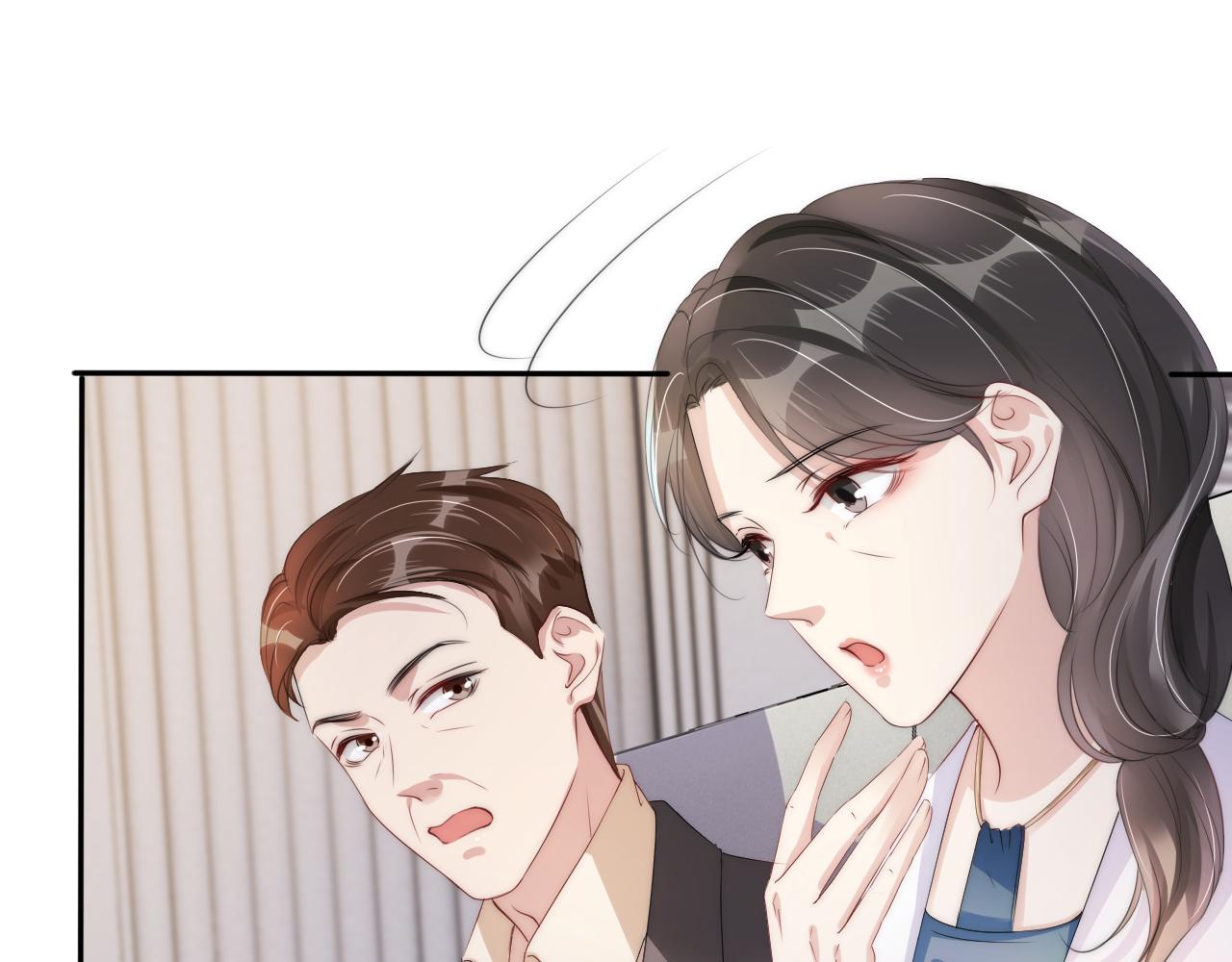 第49话 决裂25