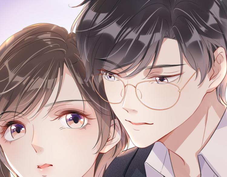 第5话  送你回家？108