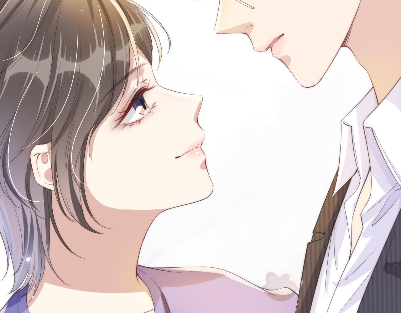 第21话 壁咚17