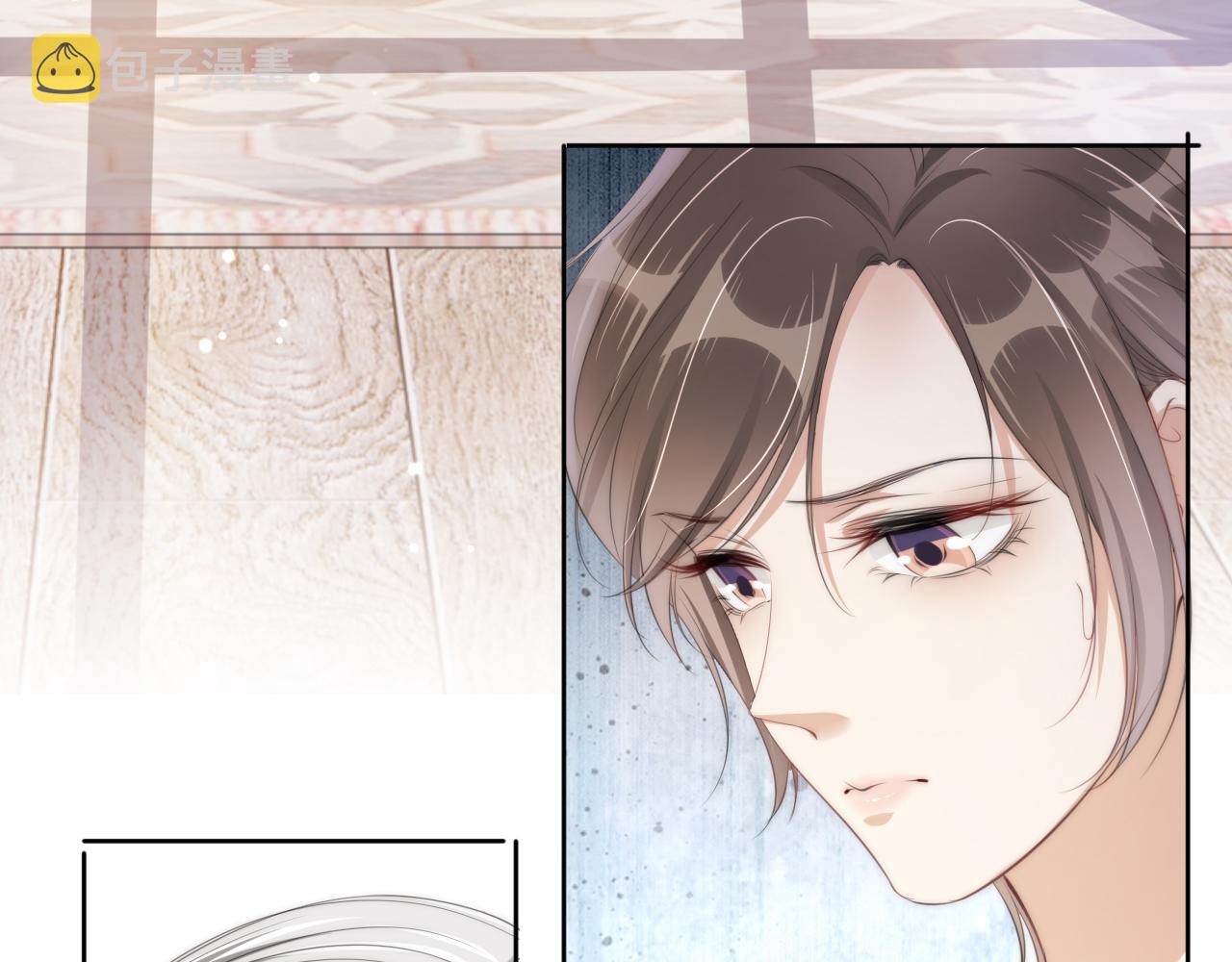 第48话 那个女人真是难搞37